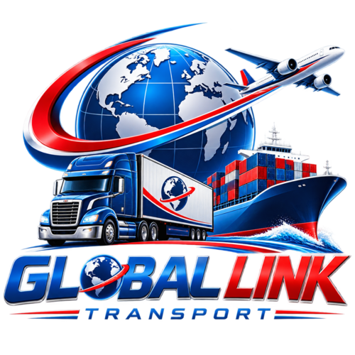 Global Link Transport
